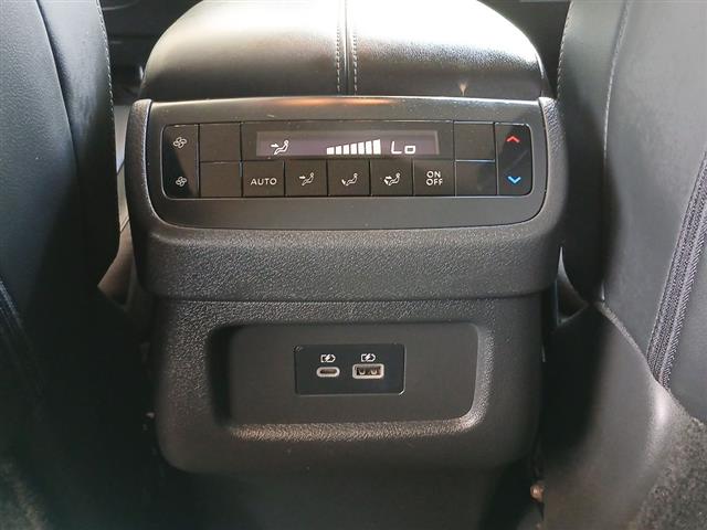 2023 Nissan Pathfinder