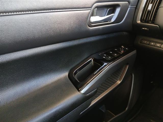 2023 Nissan Pathfinder