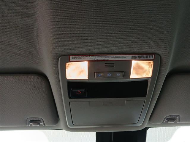 2021 Toyota Tacoma 2WD