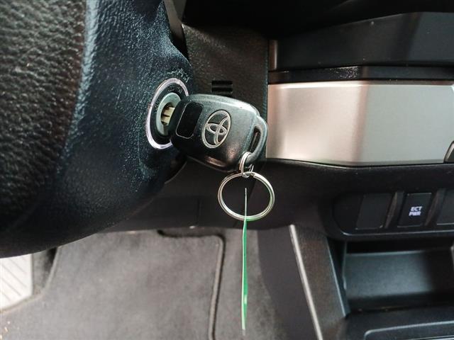 2021 Toyota Tacoma 2WD