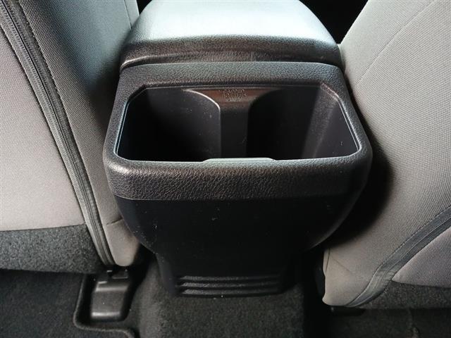 2021 Toyota Tacoma 2WD