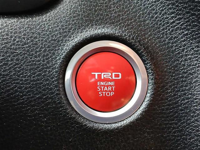 2022 Toyota Tundra 4WD