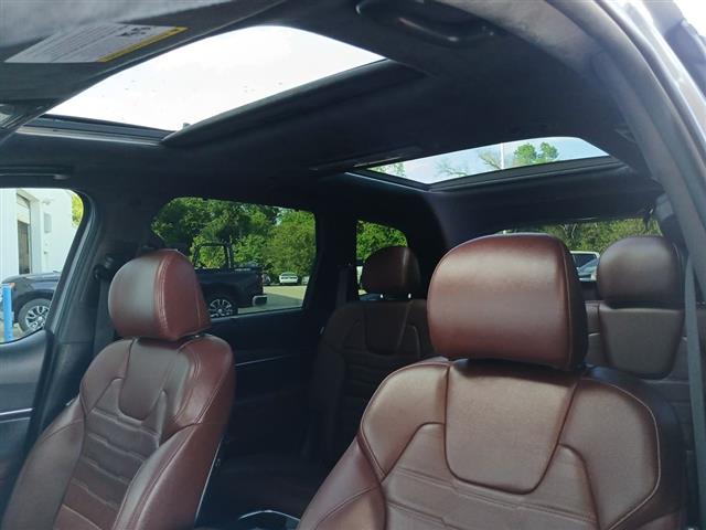 2023 Kia Telluride