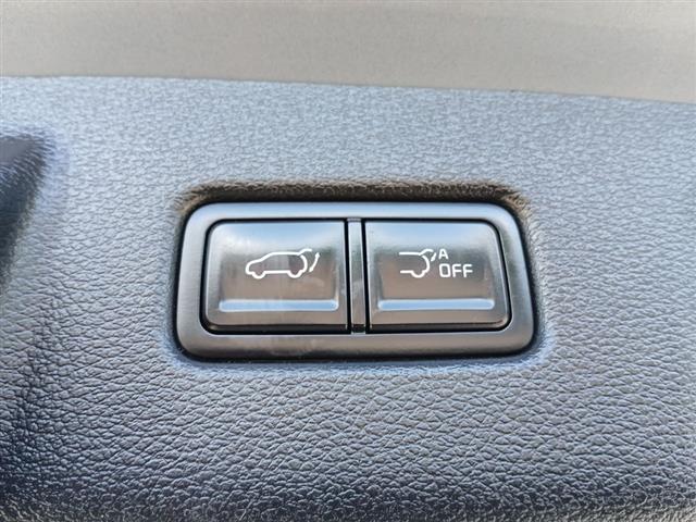 2023 Kia Telluride