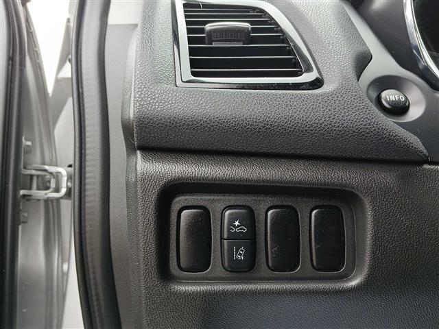 2023 Mitsubishi Outlander Sport