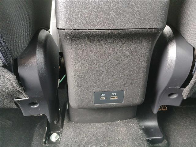 2023 Mitsubishi Outlander Sport
