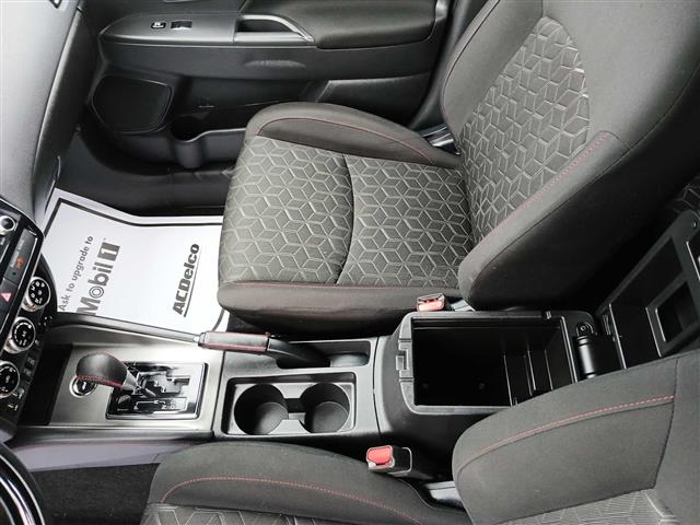 2023 Mitsubishi Outlander Sport