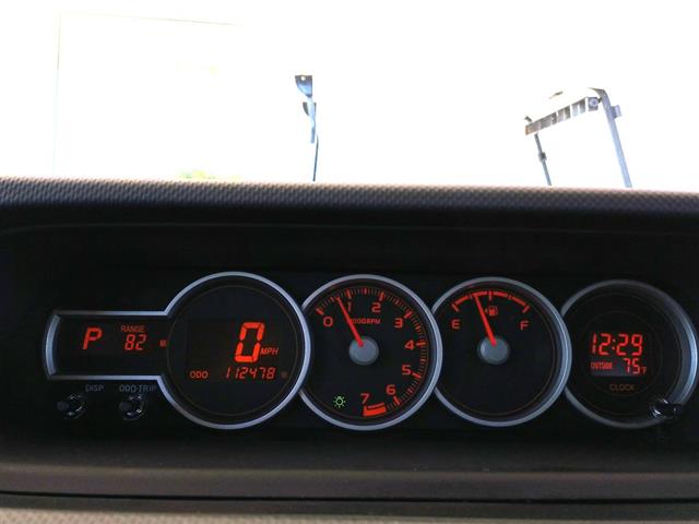 2011 Scion xB