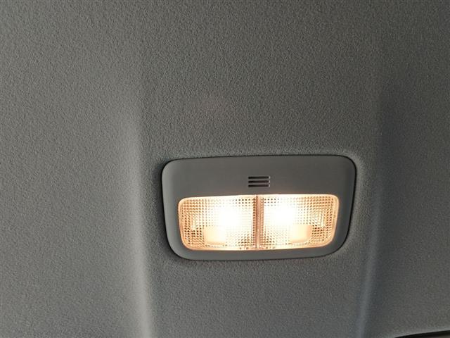 2011 Scion xB