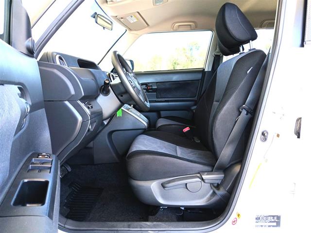 2011 Scion xB