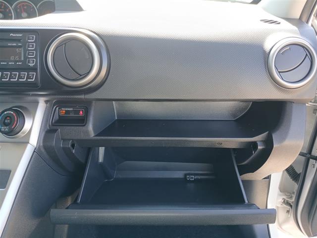2011 Scion xB