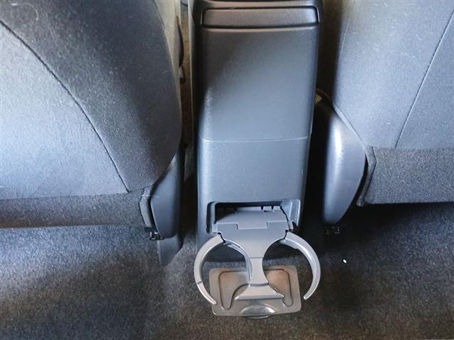 2011 Scion xB
