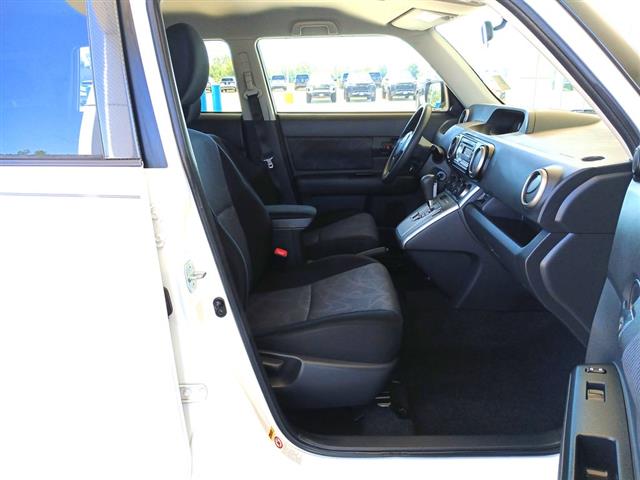 2011 Scion xB
