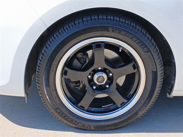 2011 Scion xB