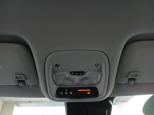 2022 Chevrolet TrailBlazer