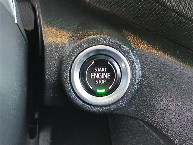 2022 Chevrolet TrailBlazer