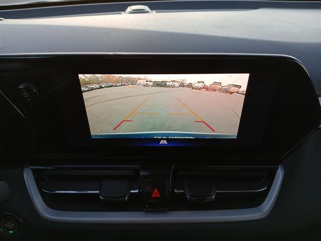 2024 Chevrolet TrailBlazer