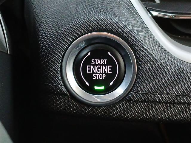 2024 Chevrolet TrailBlazer