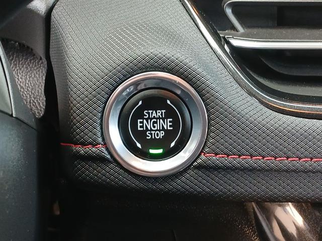 2024 Chevrolet TrailBlazer