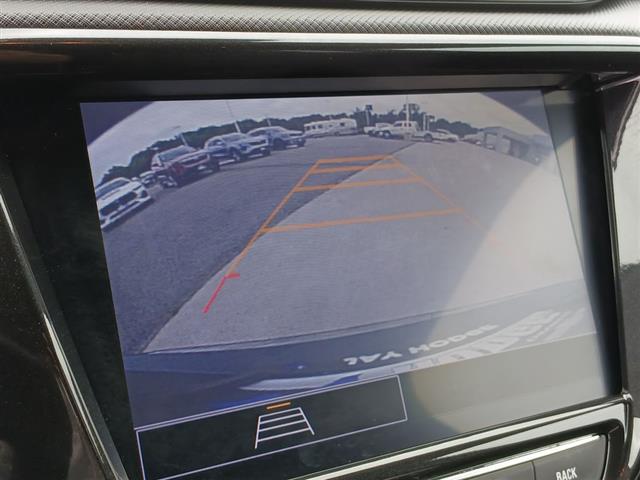 2021 Chevrolet TrailBlazer