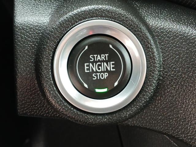 2021 Chevrolet TrailBlazer