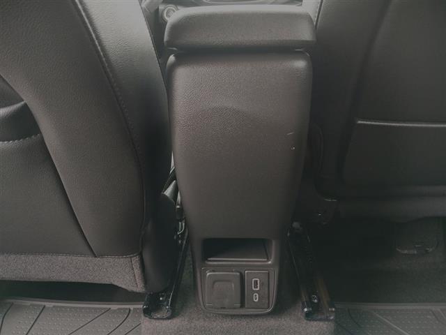 2021 Chevrolet TrailBlazer