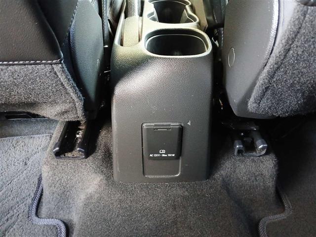 2022 Chevrolet TRAX