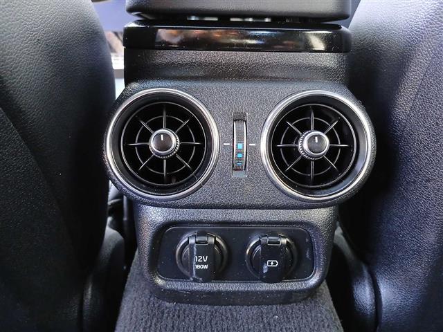 2023 Kia Stinger