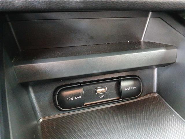 2023 Kia Soul
