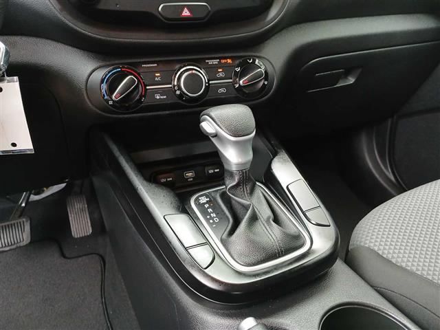 2023 Kia Soul