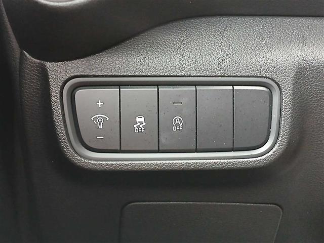 2023 Kia Soul