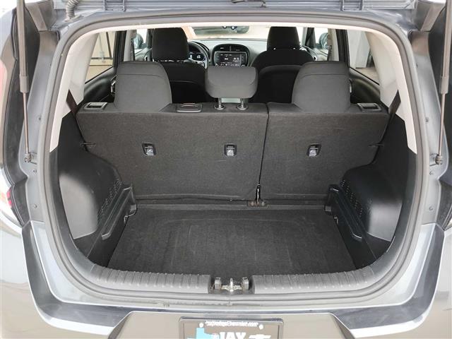 2023 Kia Soul