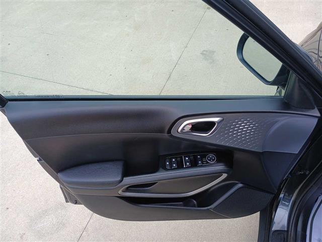 2023 Kia Soul