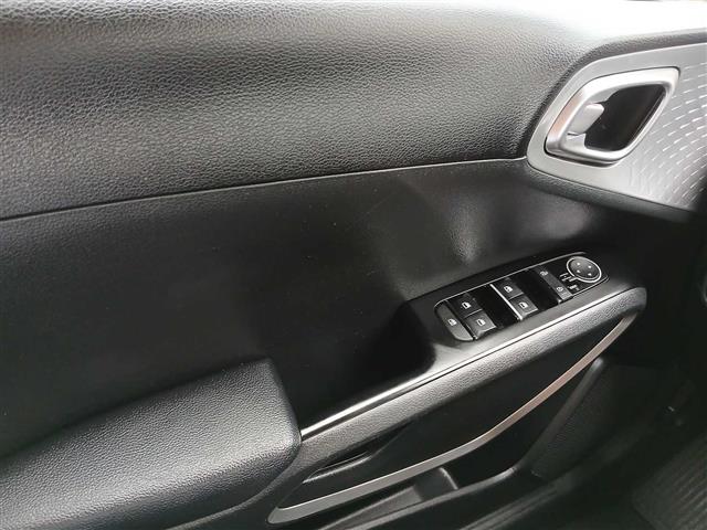 2023 Kia Soul