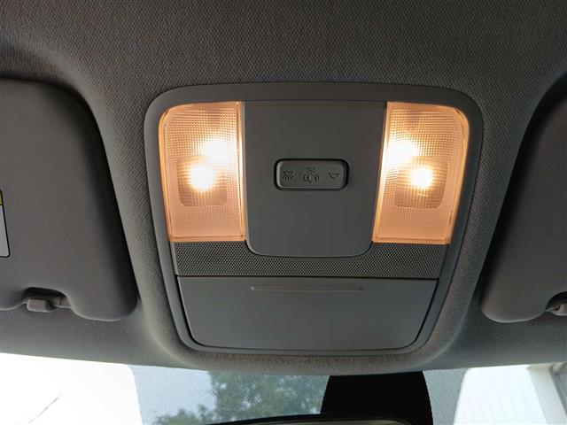 2023 Kia Soul