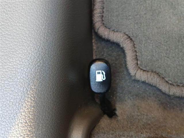 2015 Kia Sportage