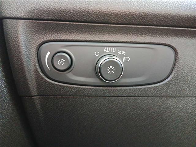 2021 Buick Envision