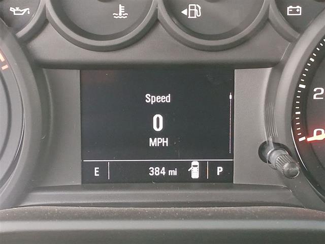 2025 Chevrolet Silverado 3500HD