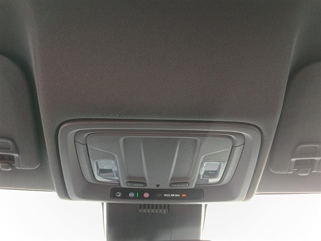 2025 Chevrolet Silverado 3500HD