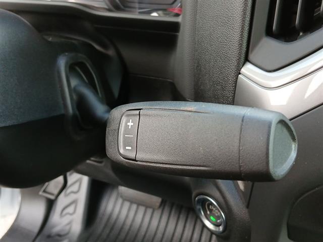 2025 Chevrolet Silverado 3500HD