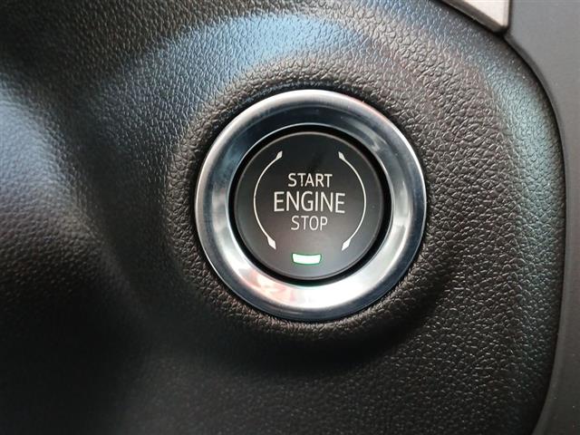 2025 Chevrolet Silverado 3500HD