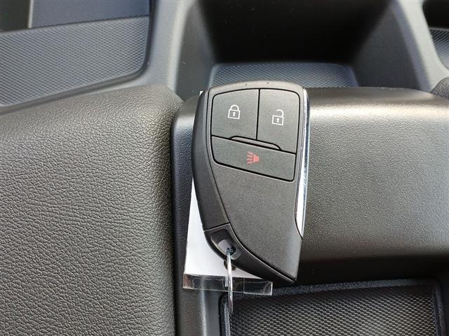 2025 Chevrolet Silverado 3500HD