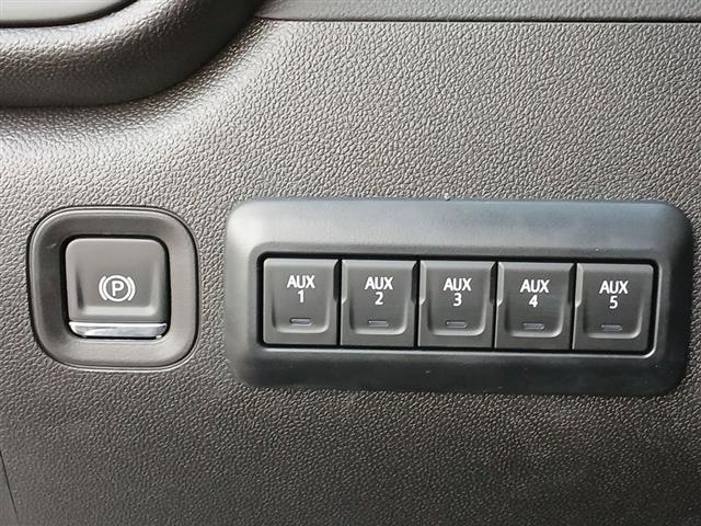 2025 Chevrolet Silverado 3500HD