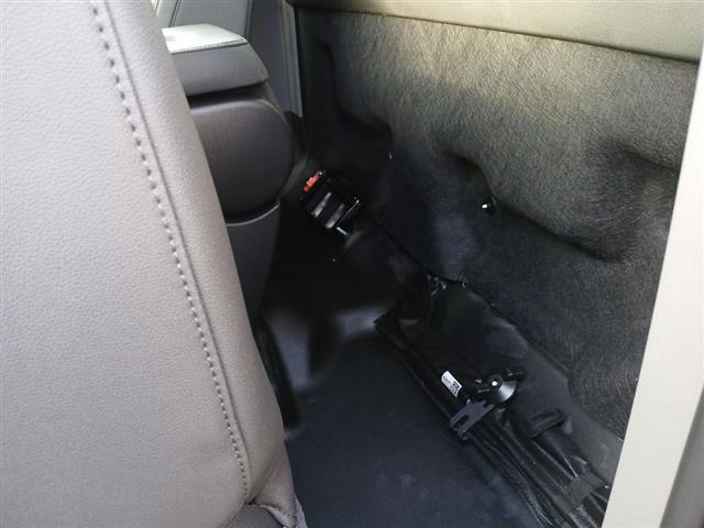 2025 Chevrolet Silverado 3500HD