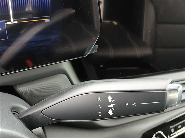 2025 Chevrolet Silverado EV