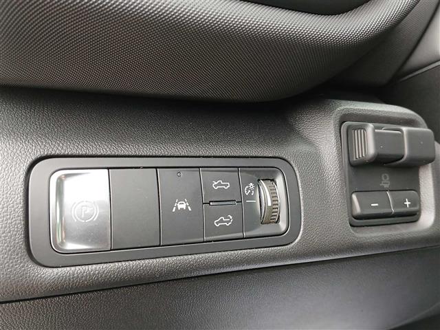 2025 Chevrolet Silverado EV