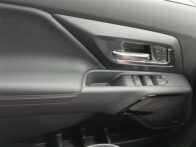 2025 Chevrolet Silverado EV