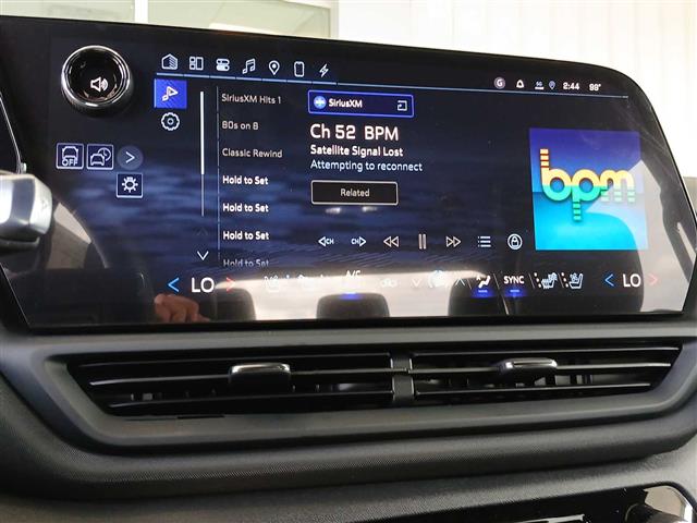 2026 Chevrolet Silverado EV