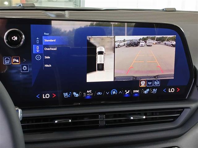 2026 Chevrolet Silverado EV