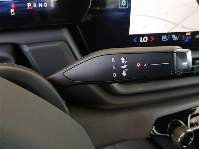 2026 Chevrolet Silverado EV